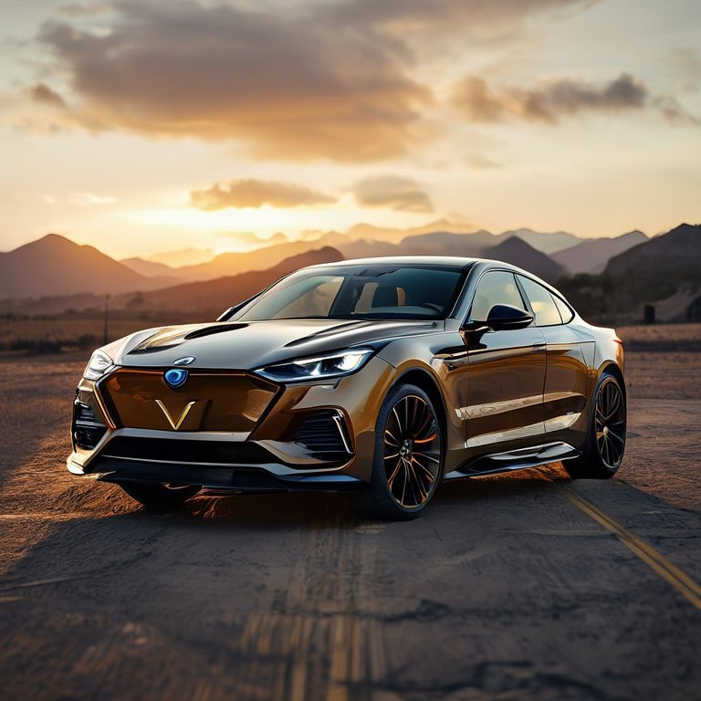 การประหยัดพลังงานกับ BYD e7